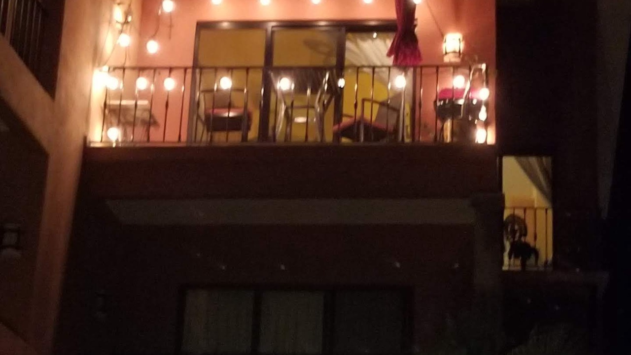 Photo of Outdoor in San Jose del Cabo