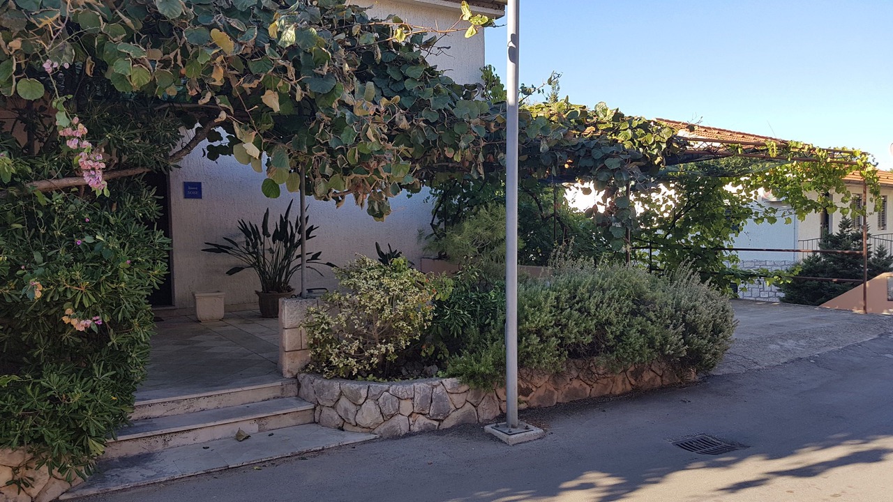 Photo of Outdoor in Island Hvar