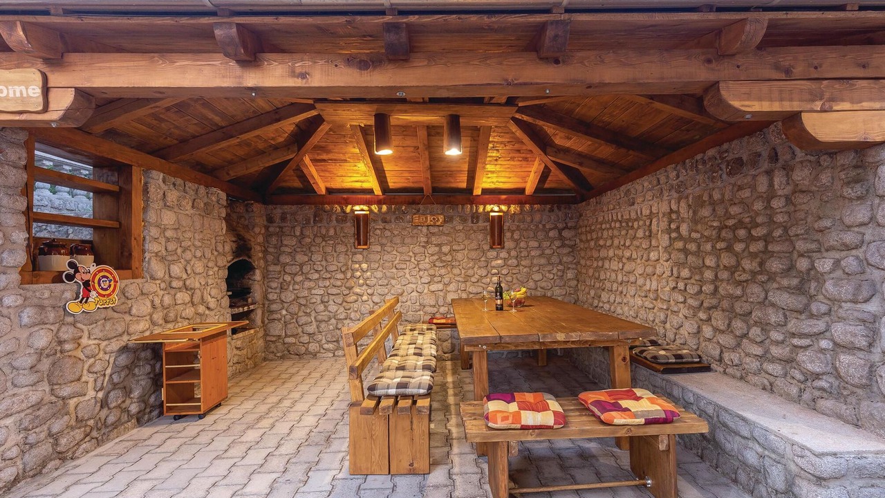 Photo of Outdoor in Donji Zagon