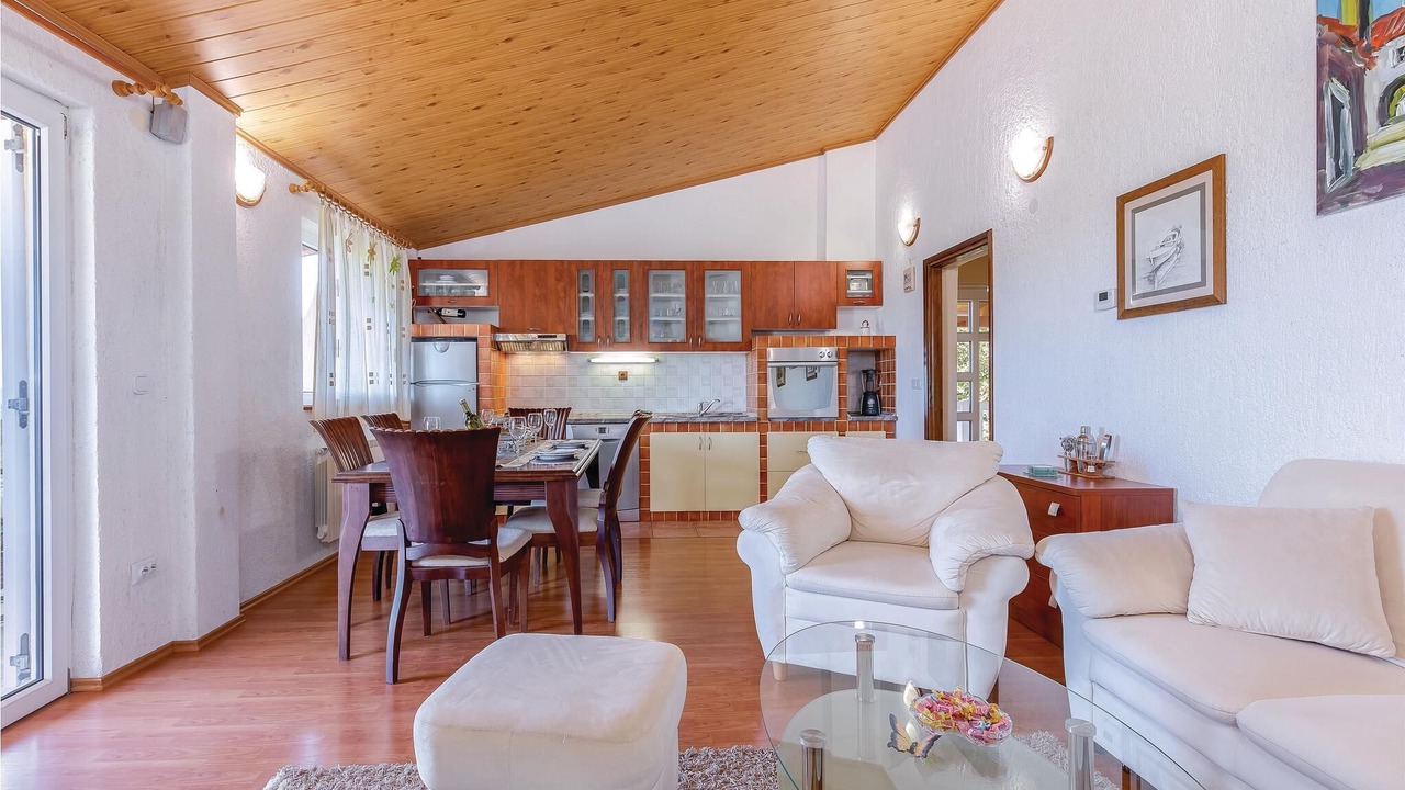 Photo of Bedroom in Donji Zagon