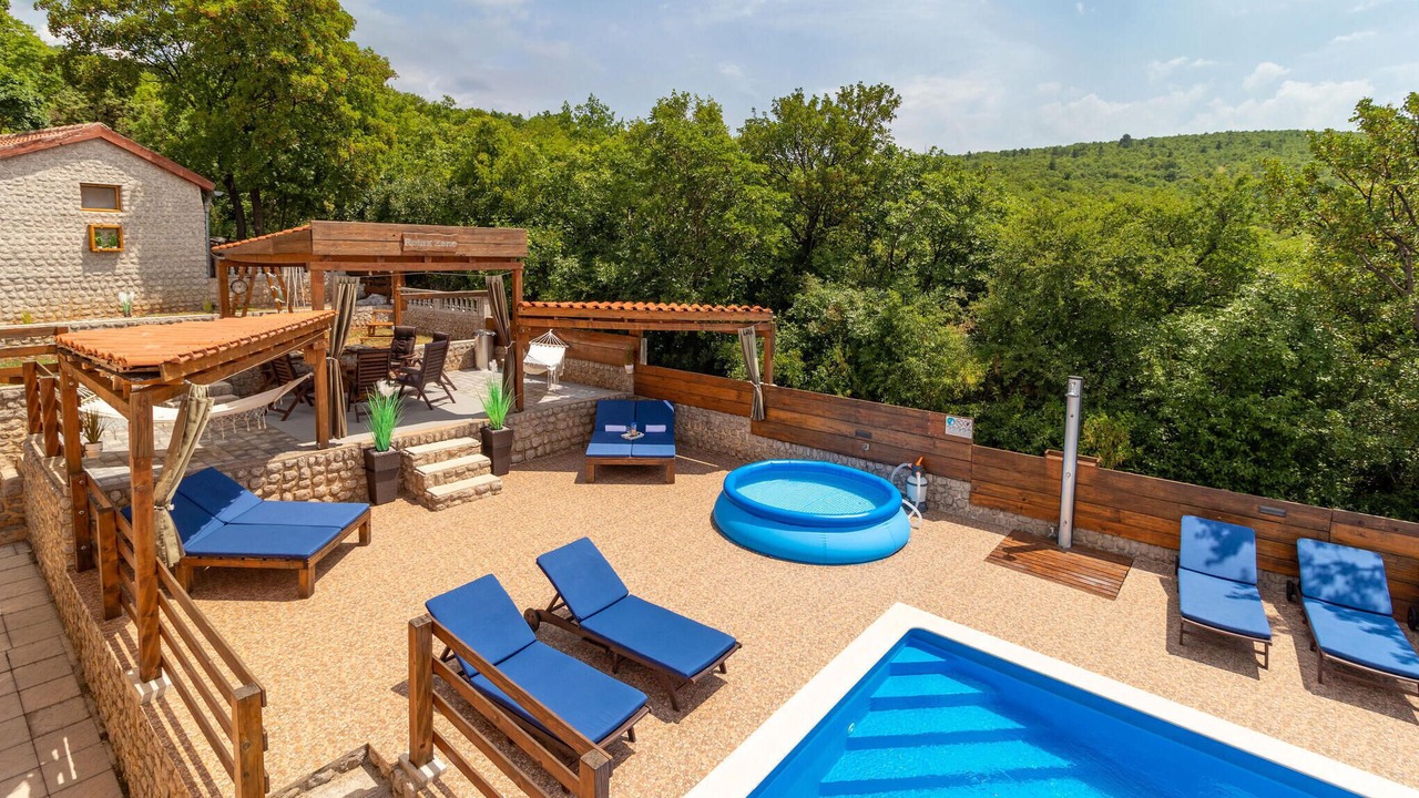 Photo of Outdoor in Donji Zagon
