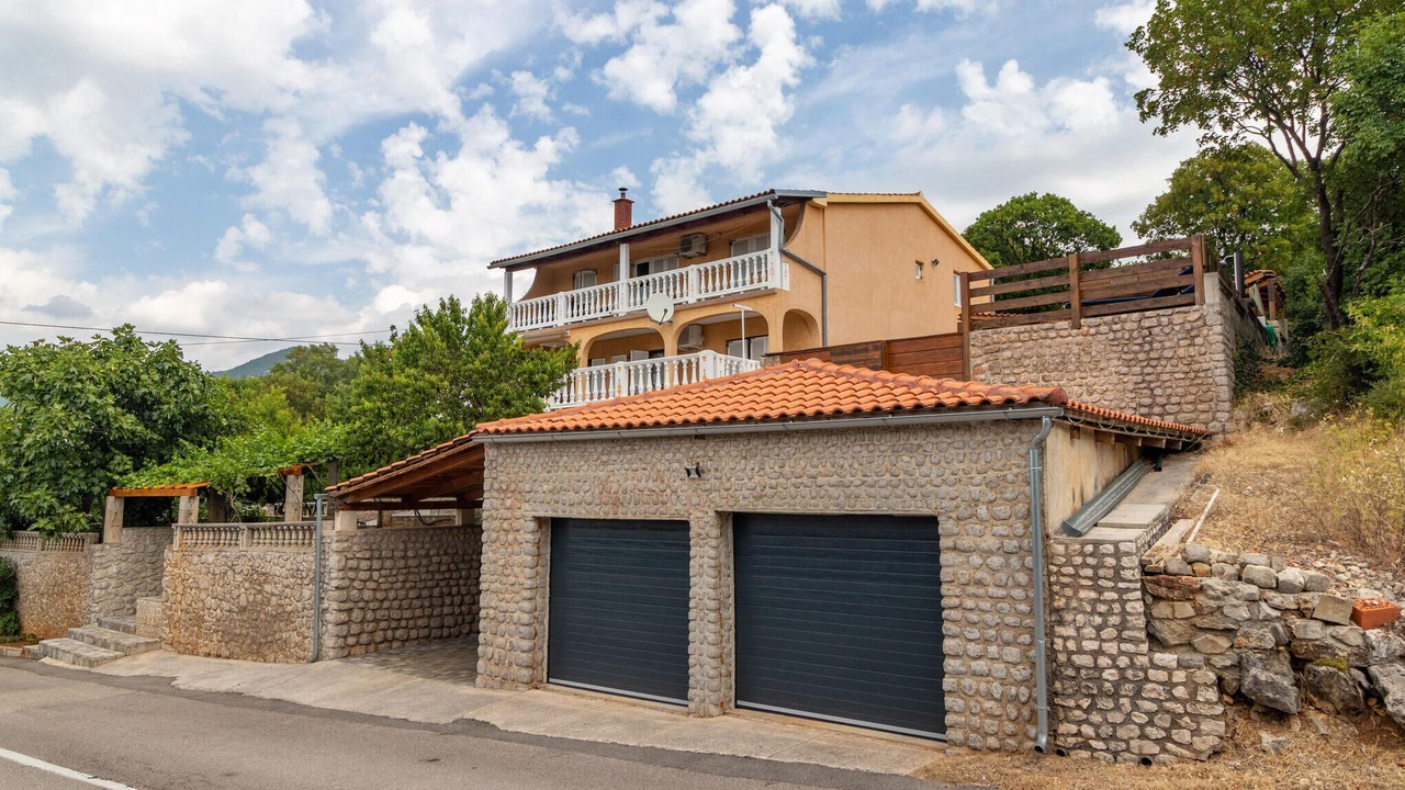 Photo of Outdoor in Donji Zagon