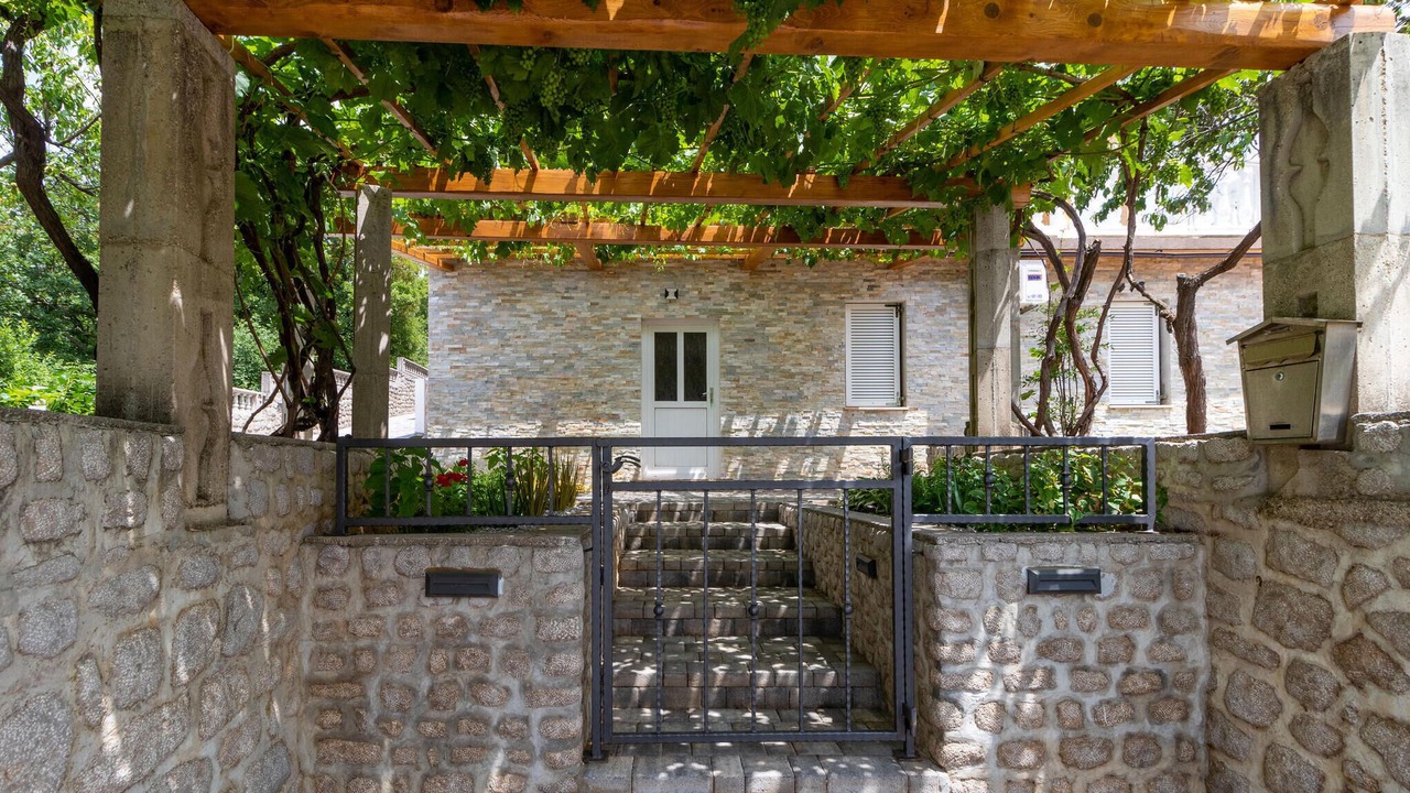 Photo of Outdoor in Donji Zagon