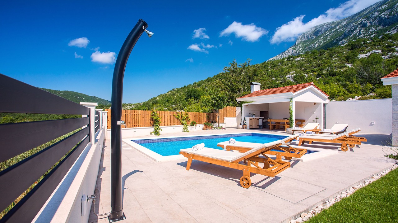 Photo of Outdoor in Gata