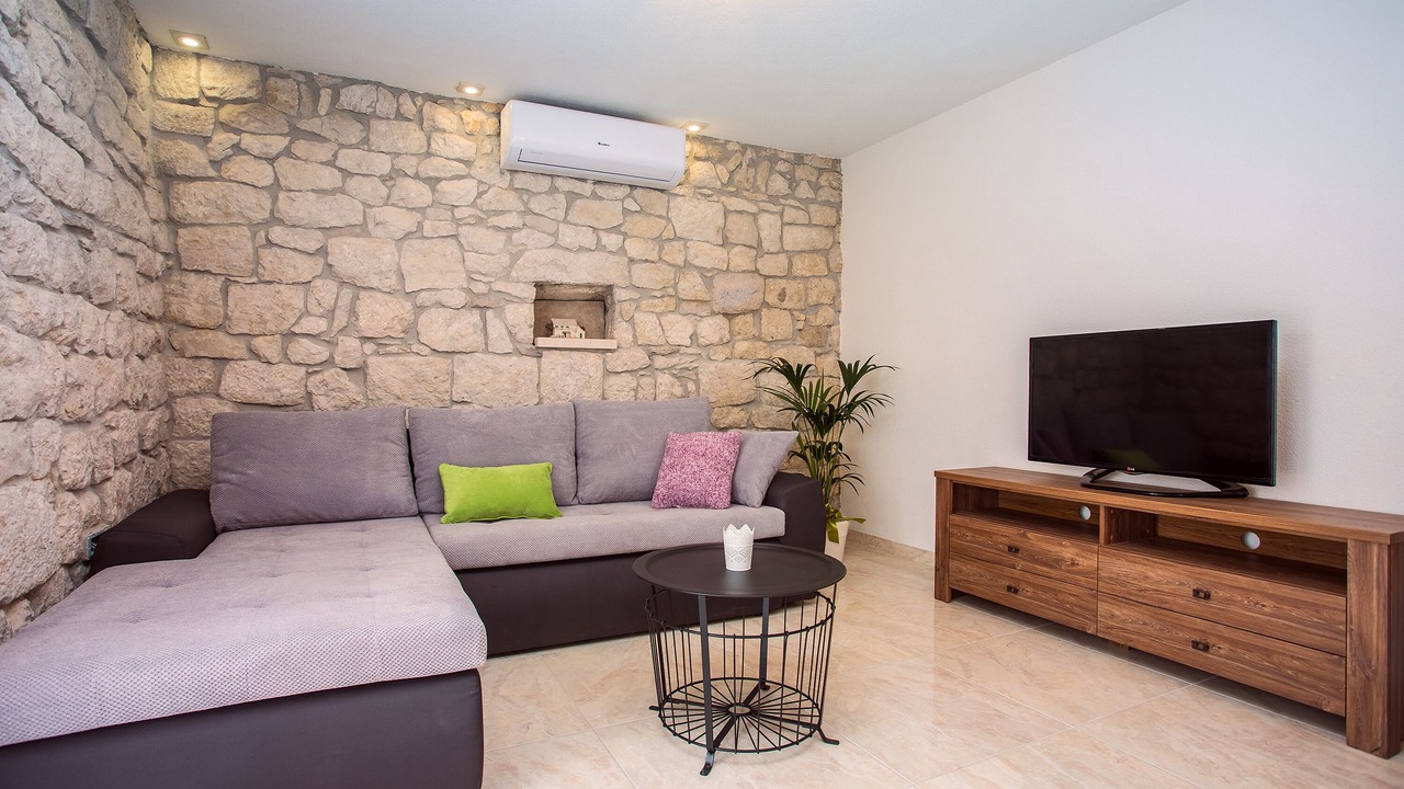 Photo of Outdoor in Gata