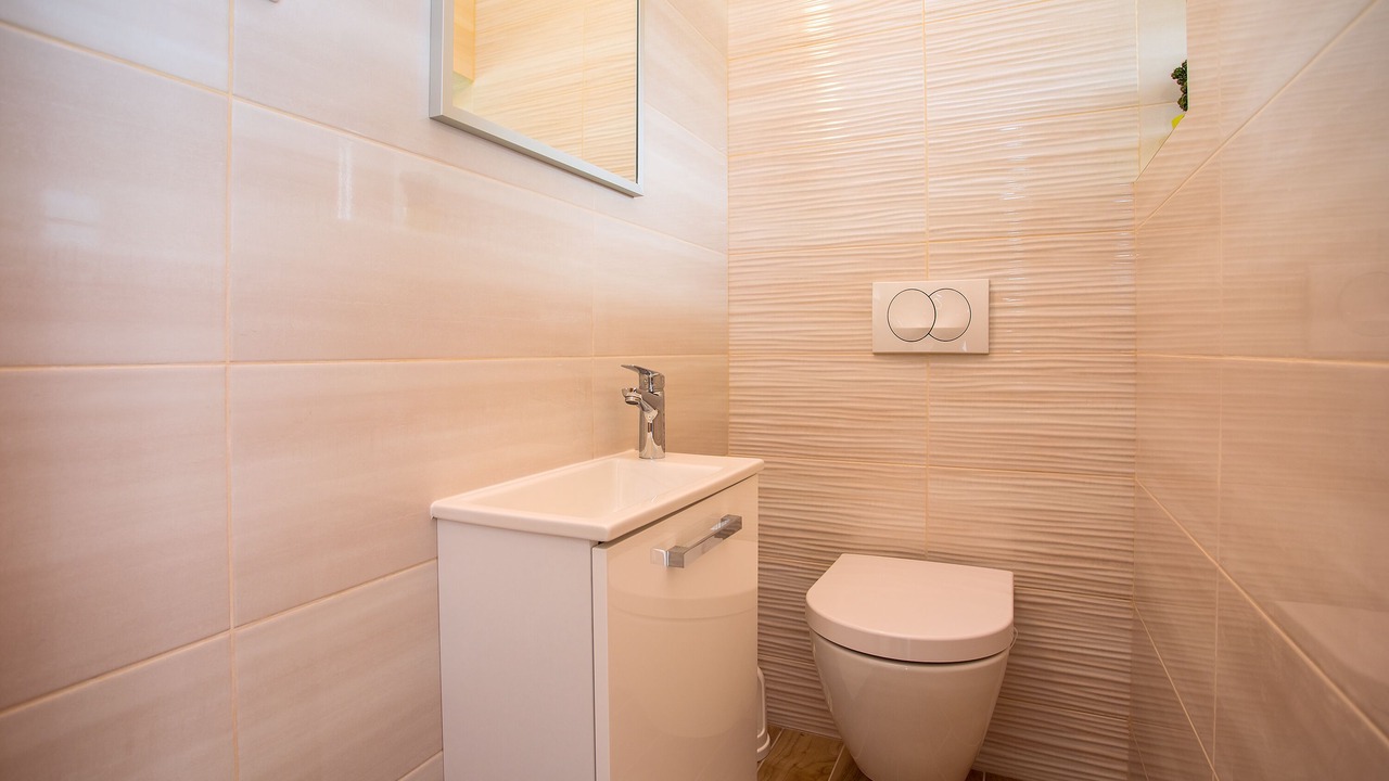 Photo of Bedroom in Gata