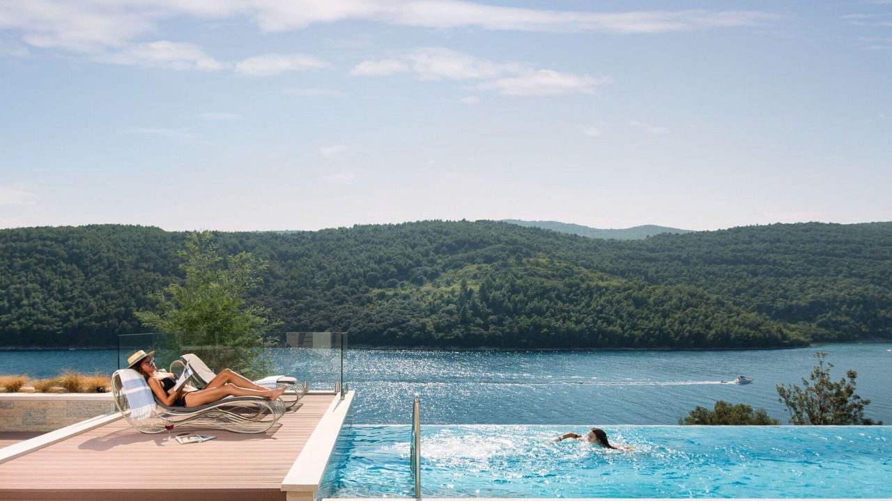 Photo of Outdoor in Duga Luka