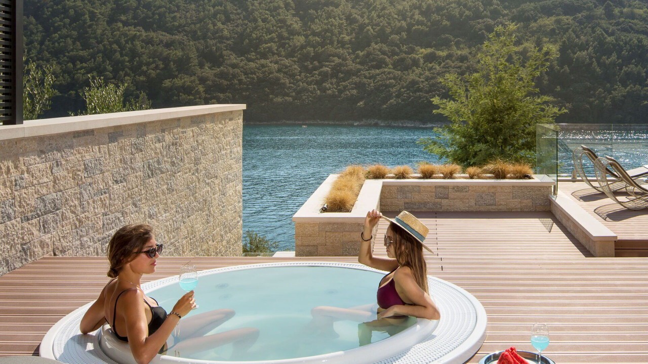 Photo of Outdoor in Duga Luka