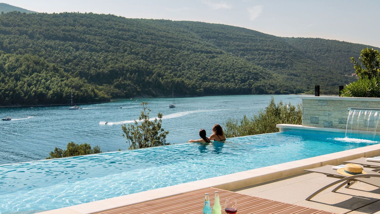 Photo of Outdoor in Duga Luka