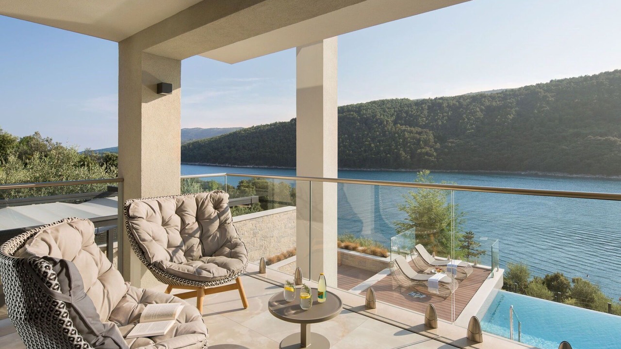 Photo of Outdoor in Duga Luka