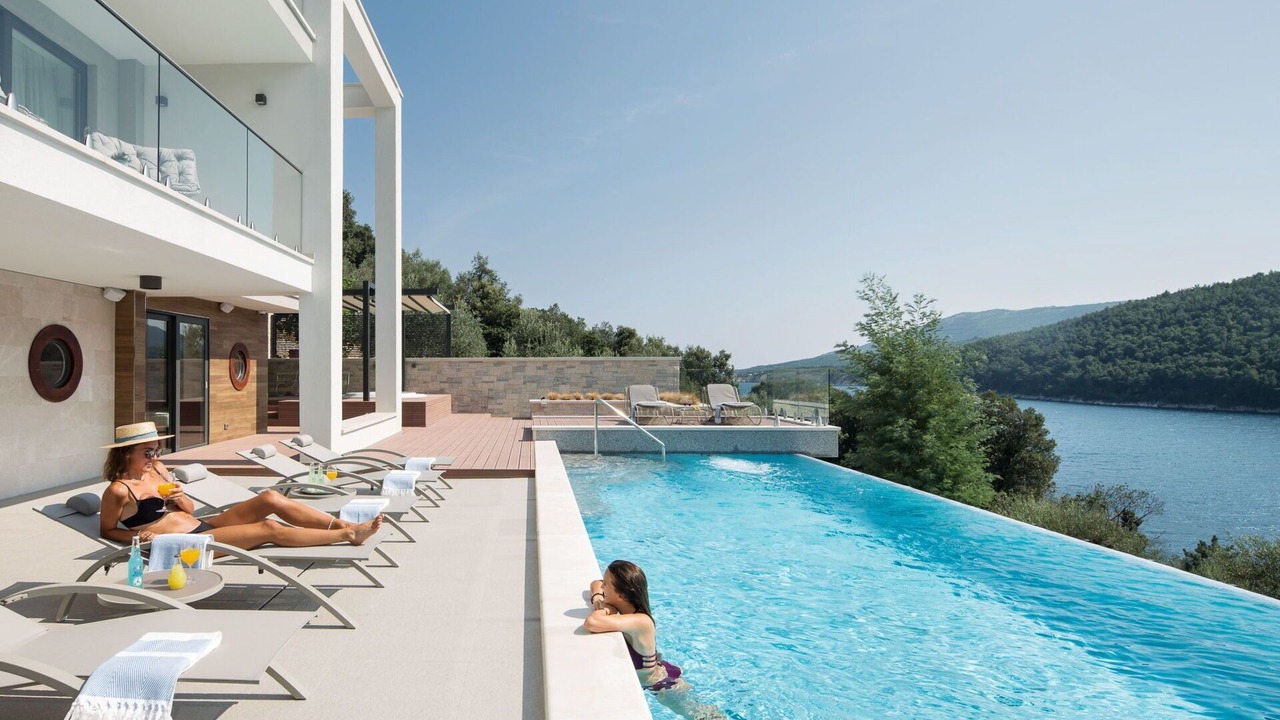 Photo of Outdoor in Duga Luka