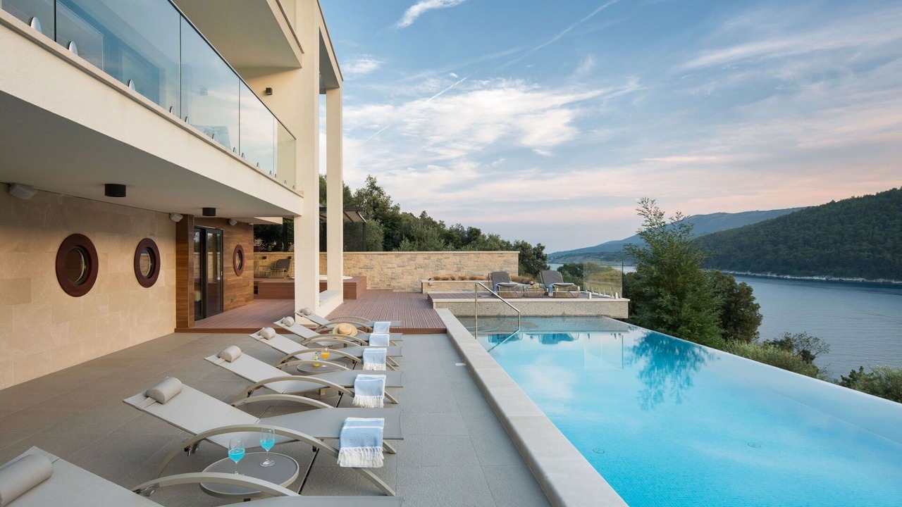 Photo of Outdoor in Duga Luka