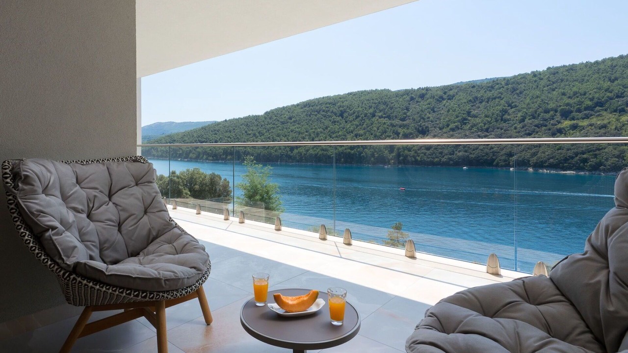 Photo of Outdoor in Duga Luka