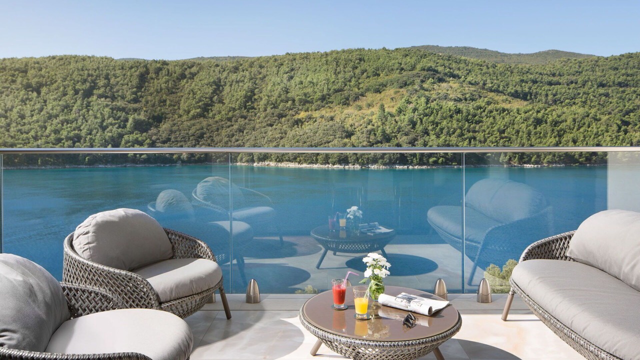 Photo of Outdoor in Duga Luka