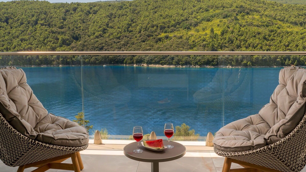 Photo of Outdoor in Duga Luka