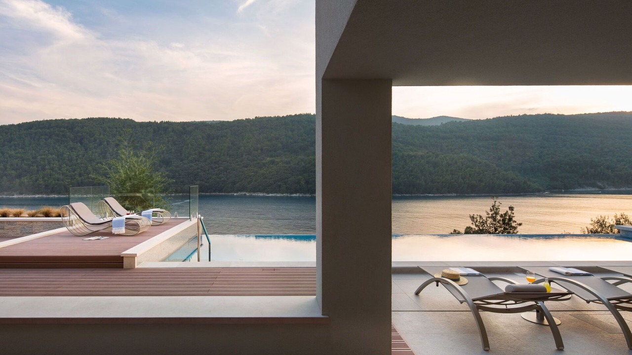Photo of Outdoor in Duga Luka