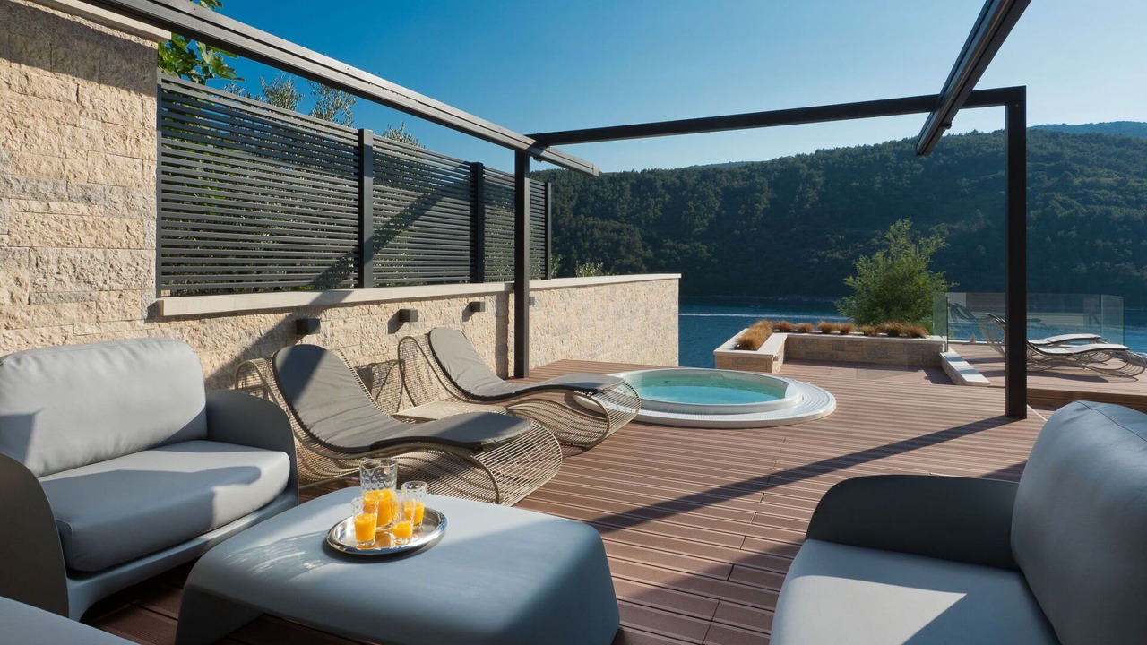 Photo of Outdoor in Duga Luka