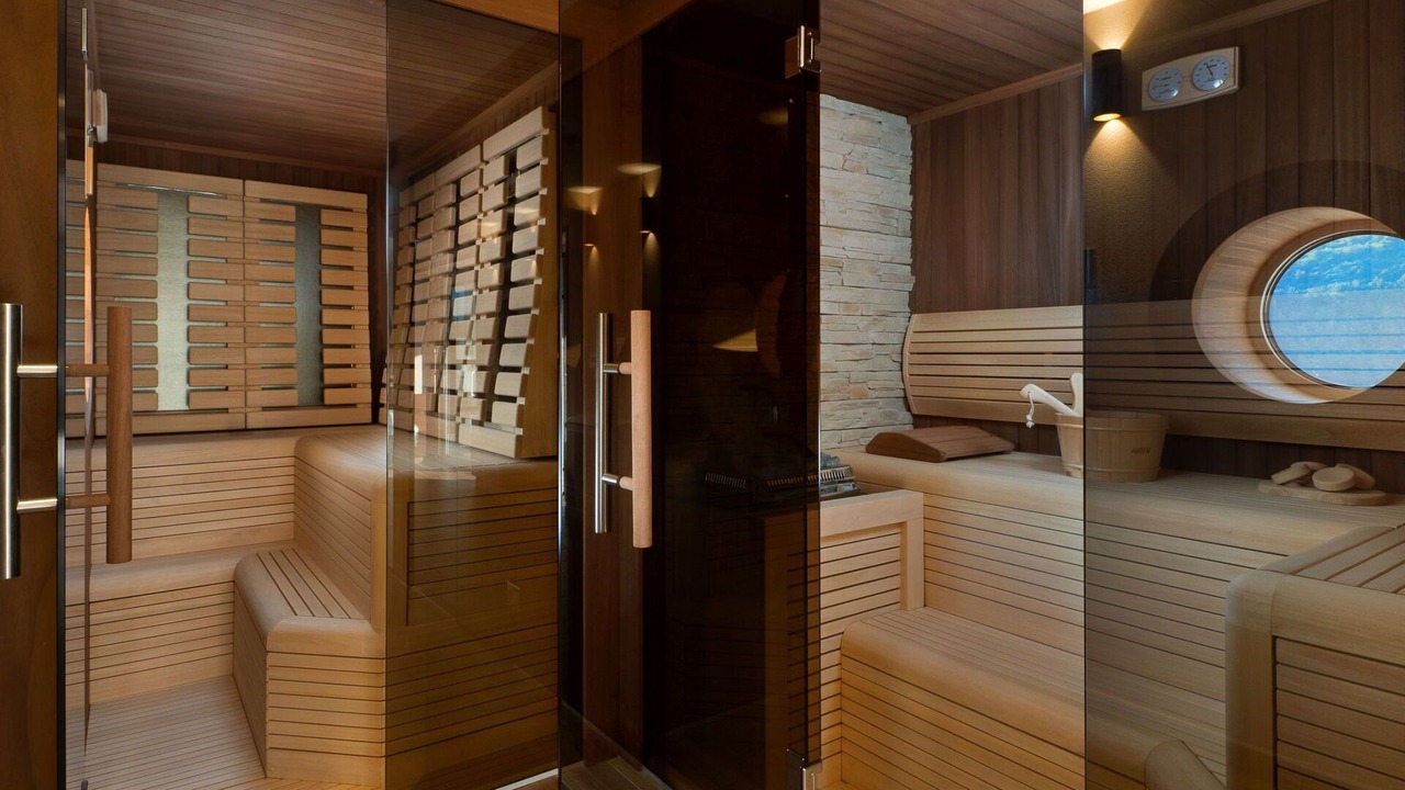 Photo of Bathroom in Duga Luka