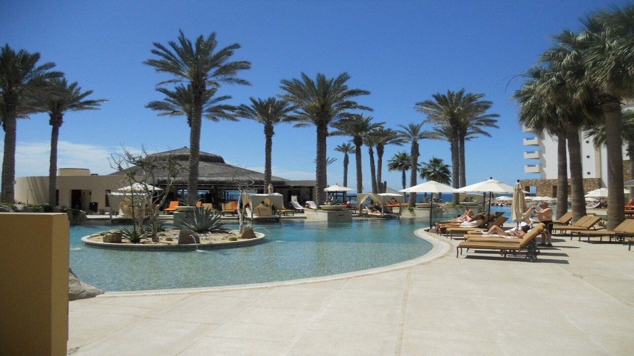 Photo of Others in Marina