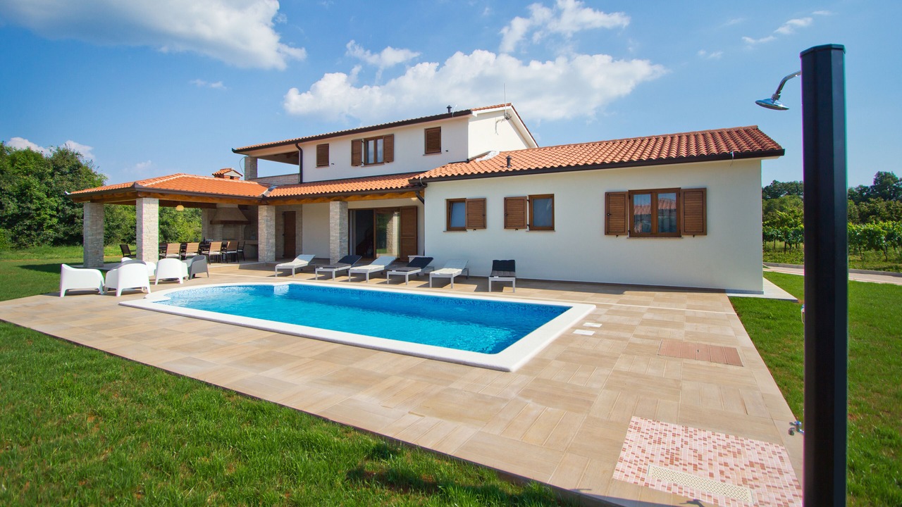 Photo of Outdoor in Nedescina