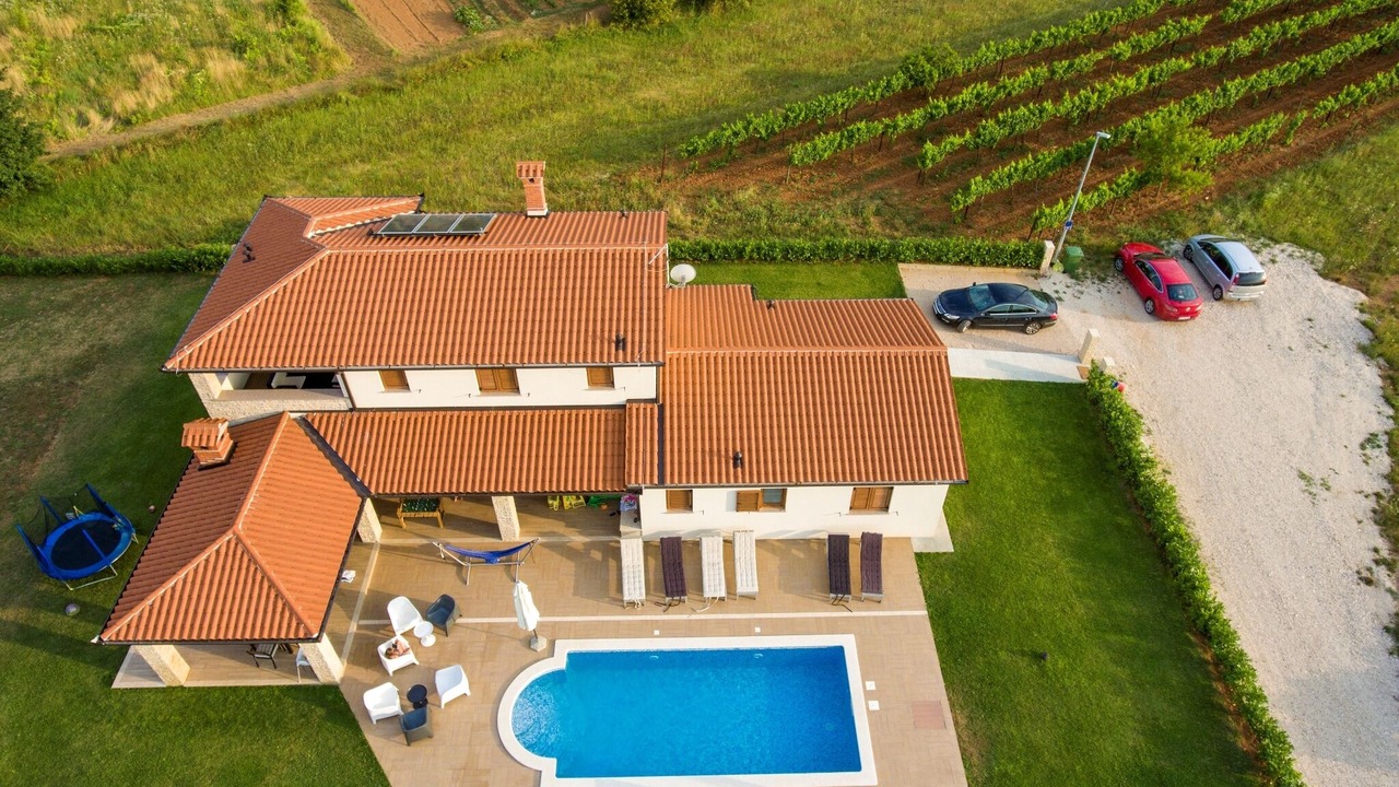 Photo of Outdoor in Nedescina