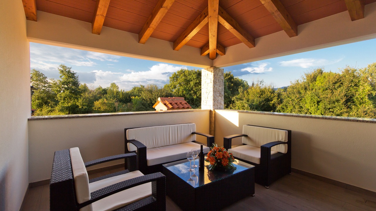 Photo of Outdoor in Nedescina