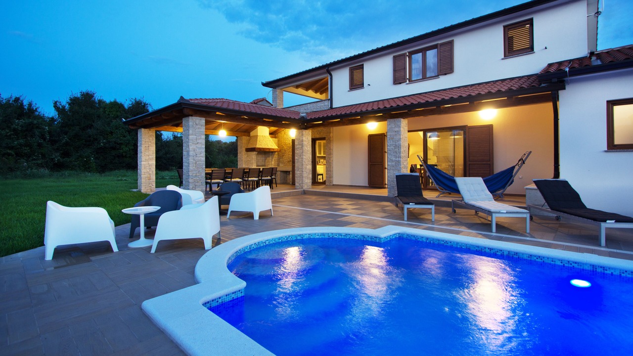 Photo of Outdoor in Nedescina