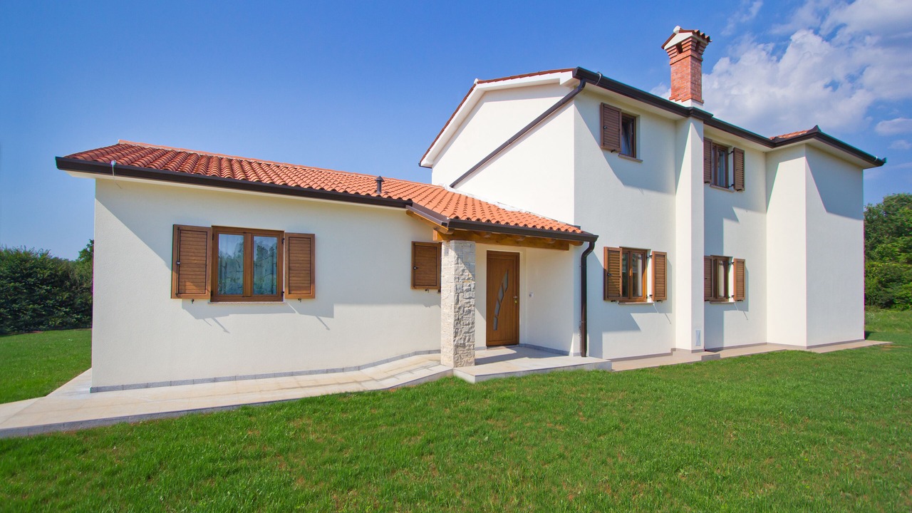 Photo of Outdoor in Nedescina