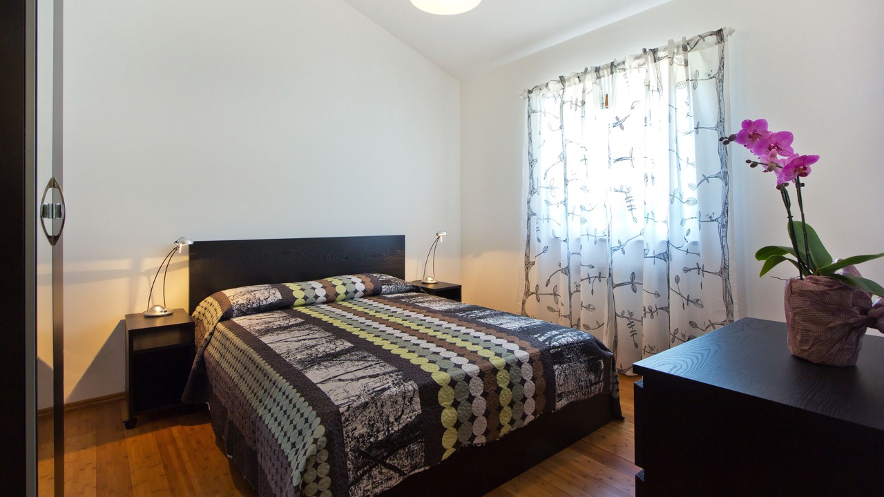 Photo of Bedroom in Nedescina