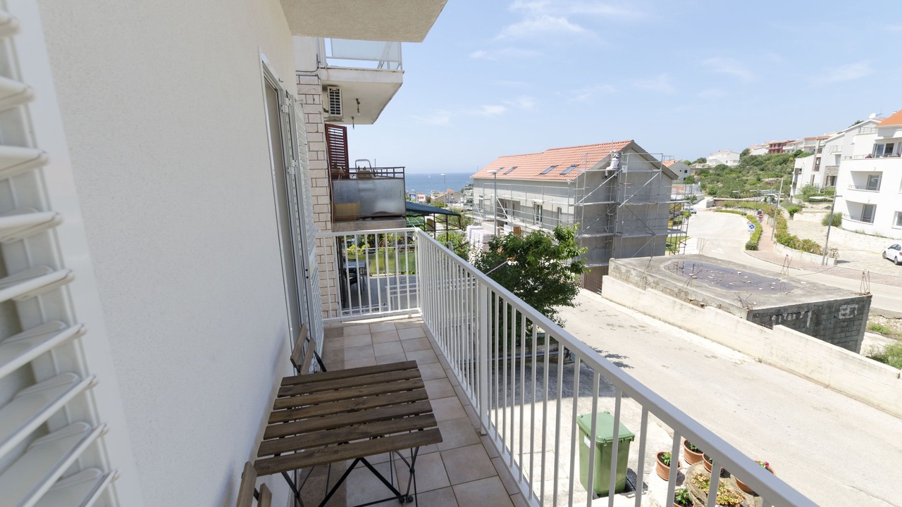 Photo of Outdoor in Primosten
