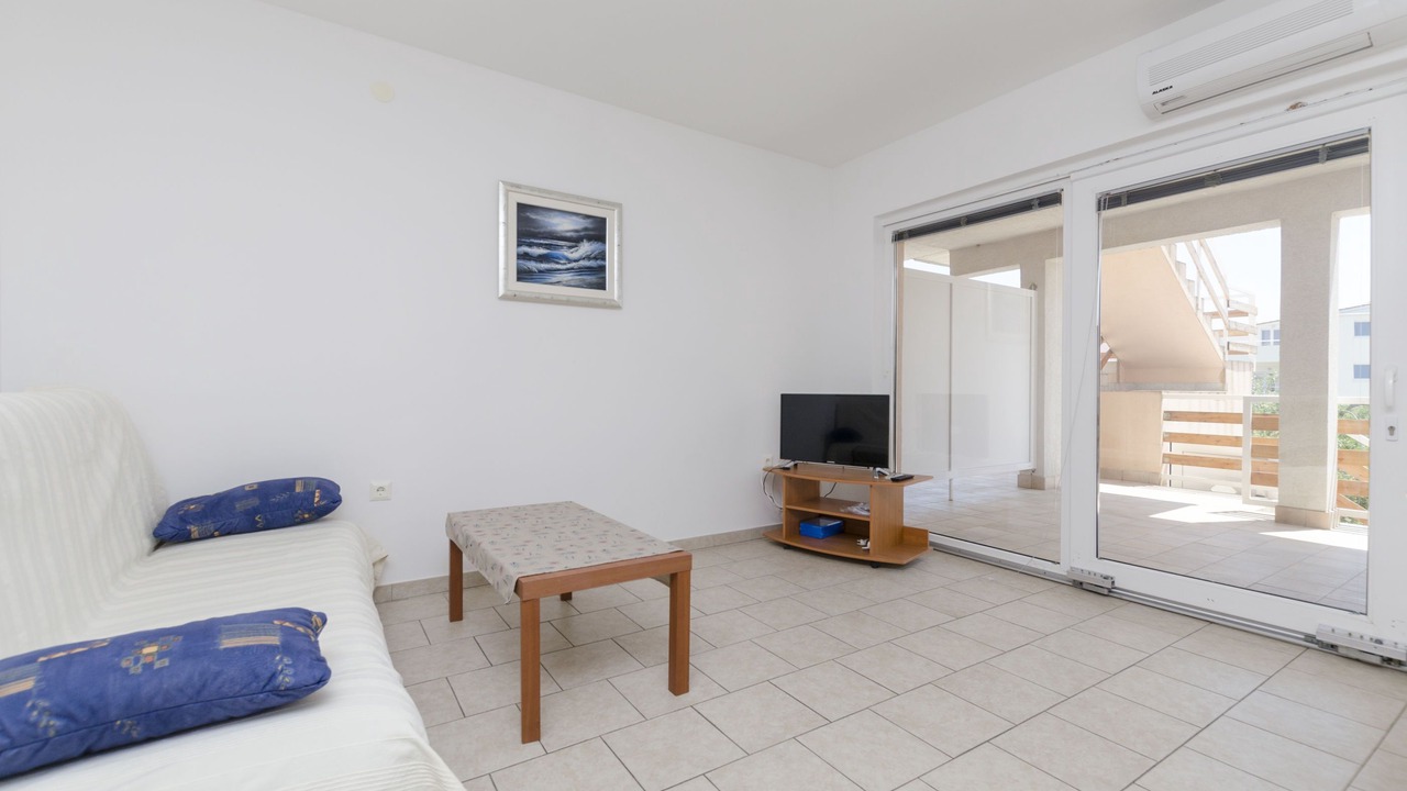 Photo of Livingroom in Primosten