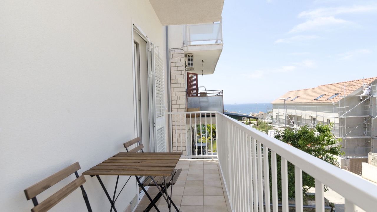 Photo of Outdoor in Primosten