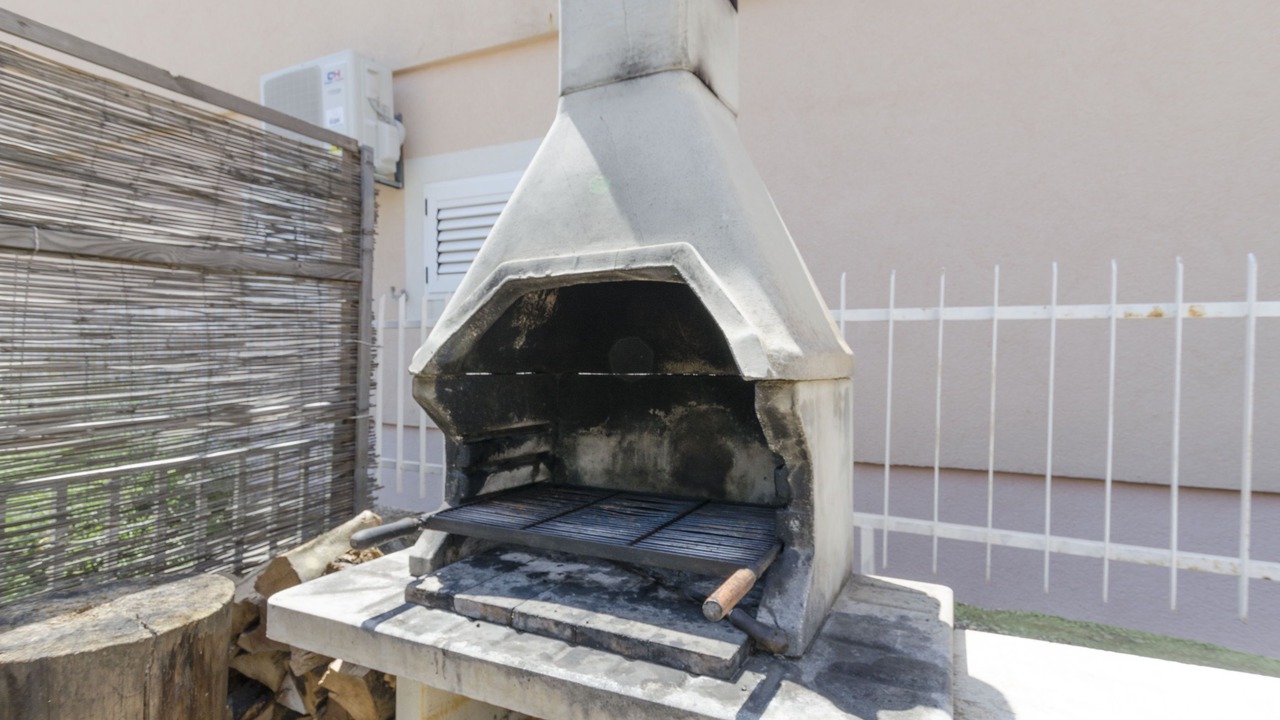 Photo of Outdoor in Primosten