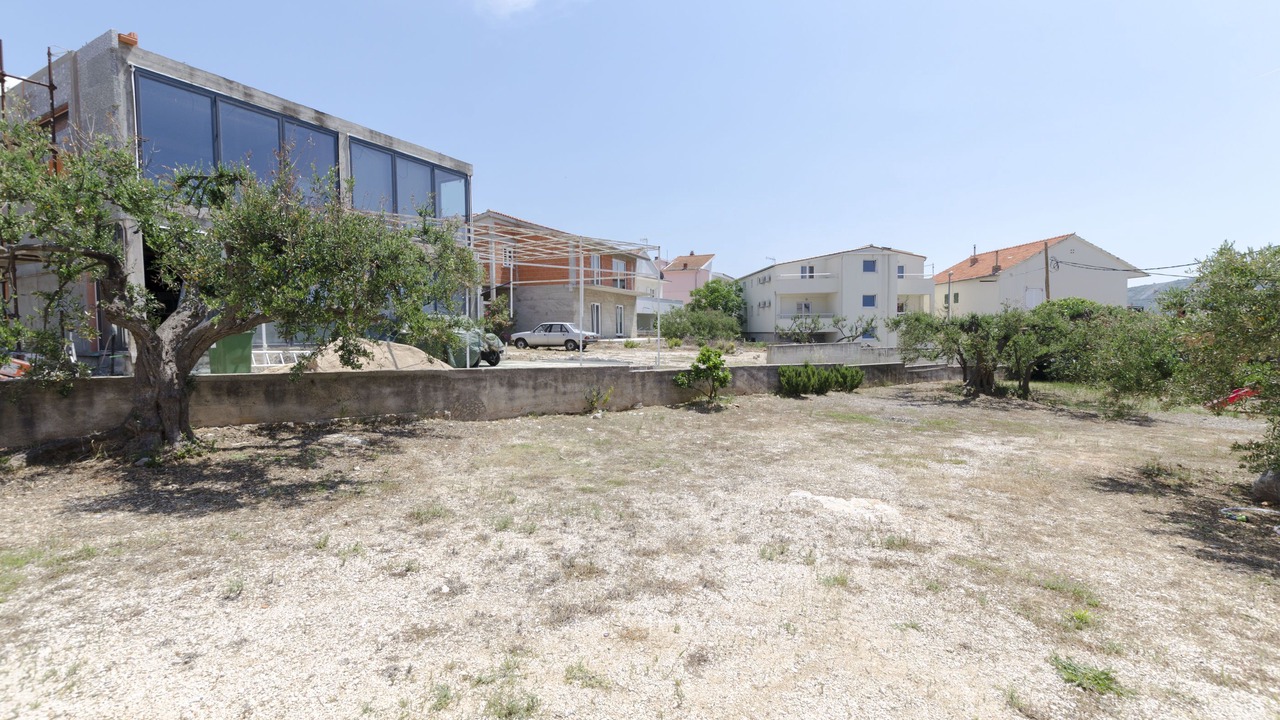 Photo of Outdoor in Primosten