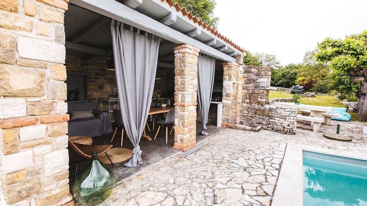 Photo of Outdoor in Makovci