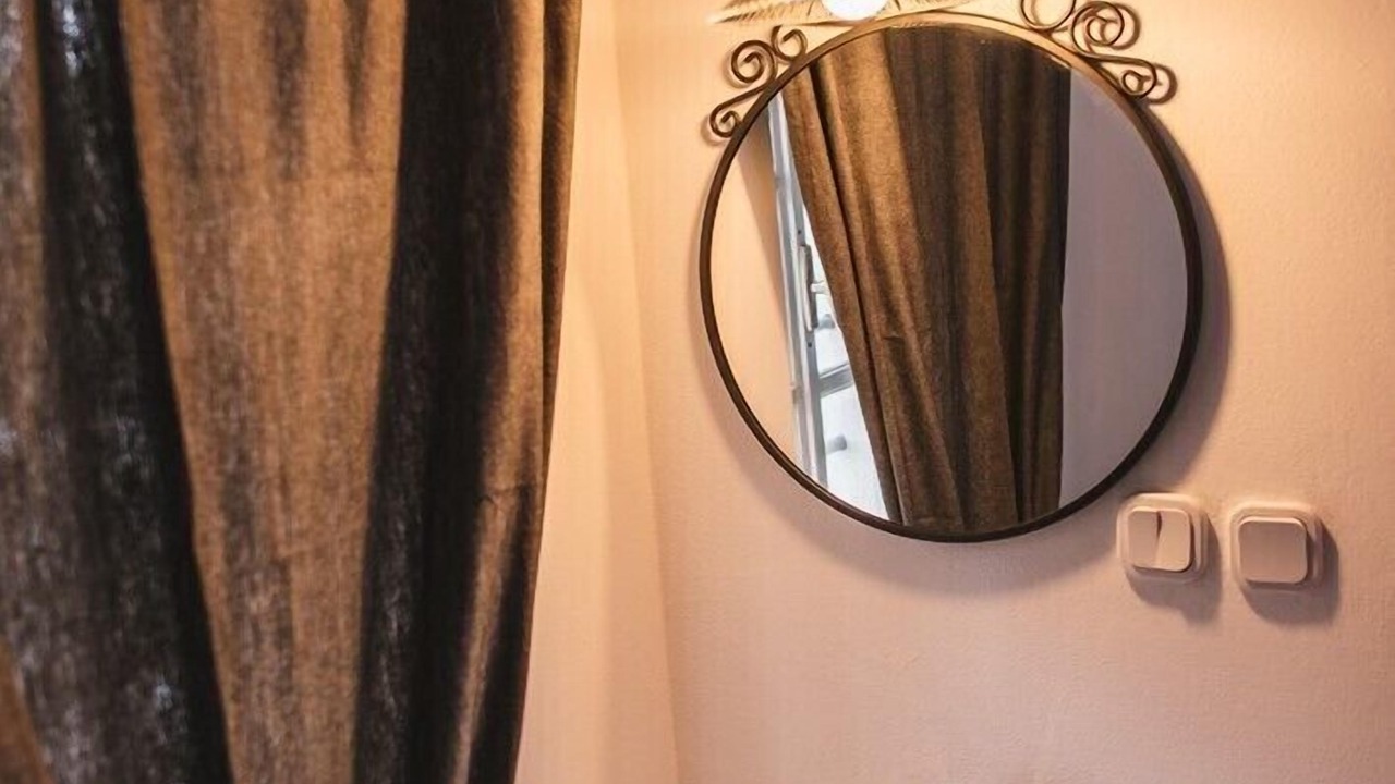 Photo of Bathroom in Makovci
