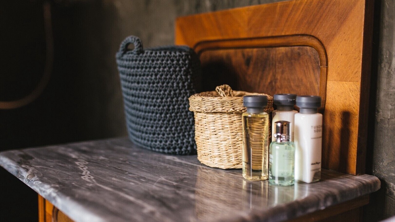 Photo of Bathroom in Makovci