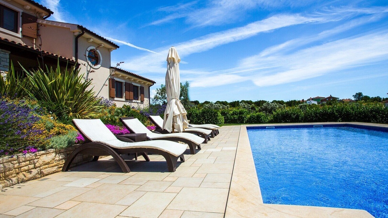 Photo of Outdoor in Galizana