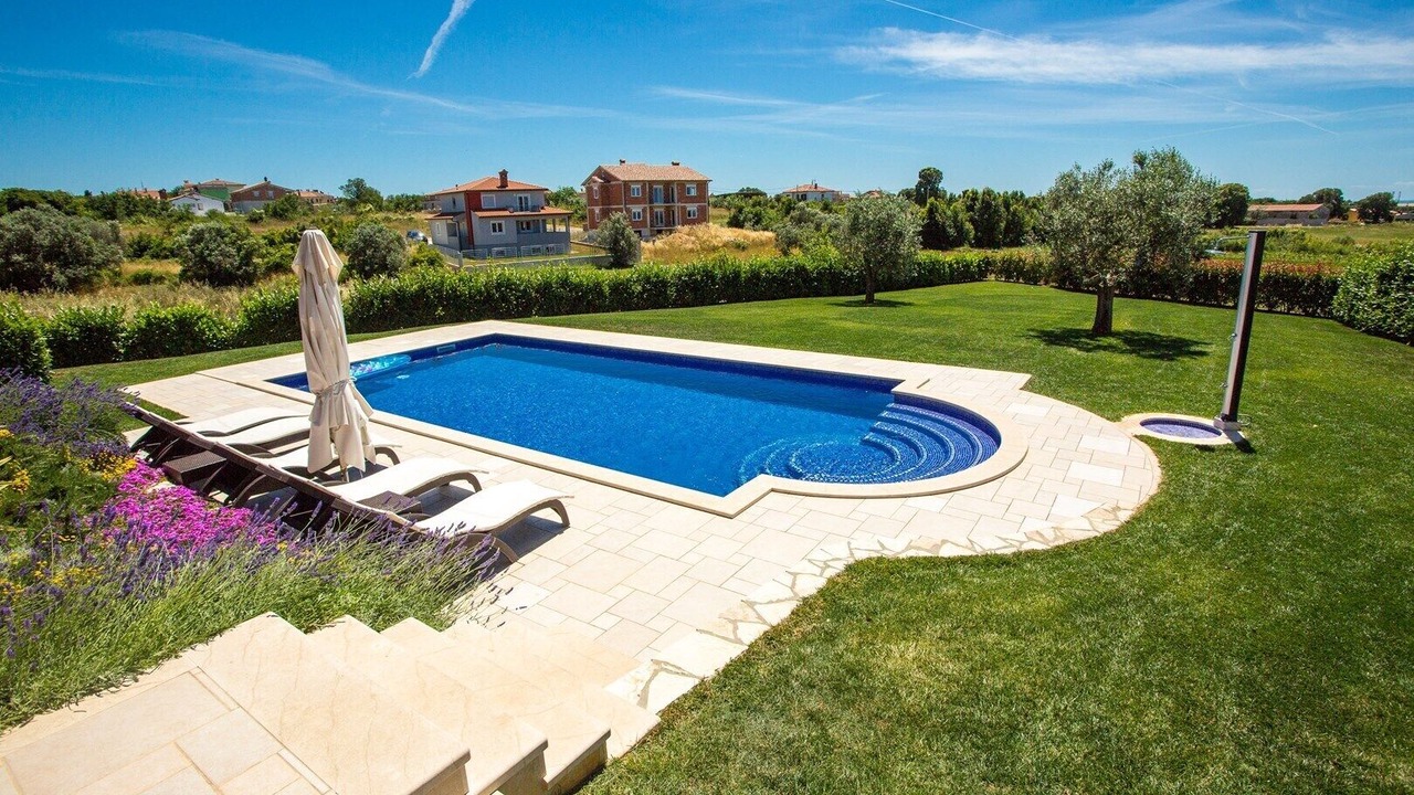 Photo of Outdoor in Galizana