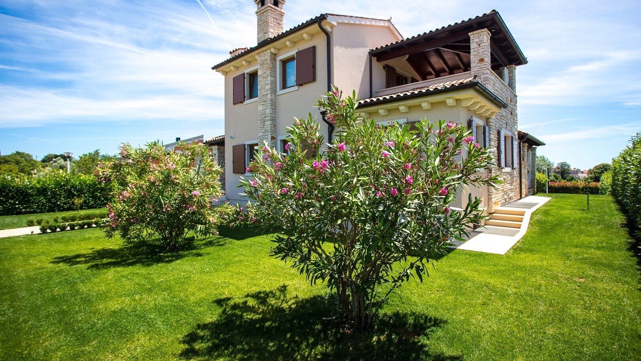 Photo of Outdoor in Galizana
