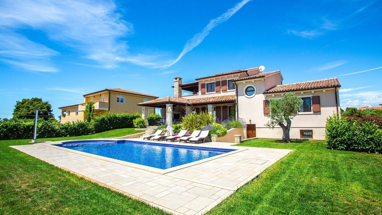 Photo of Outdoor in Galizana