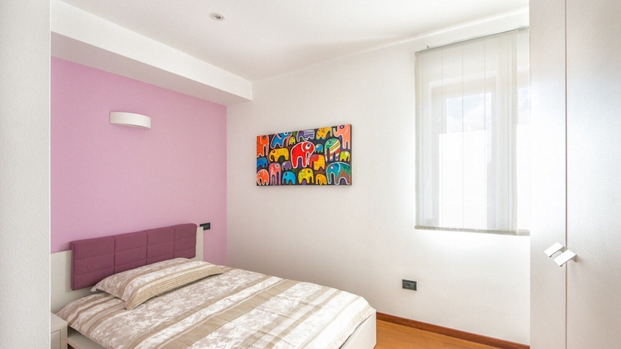 Photo of Bedroom in Galizana