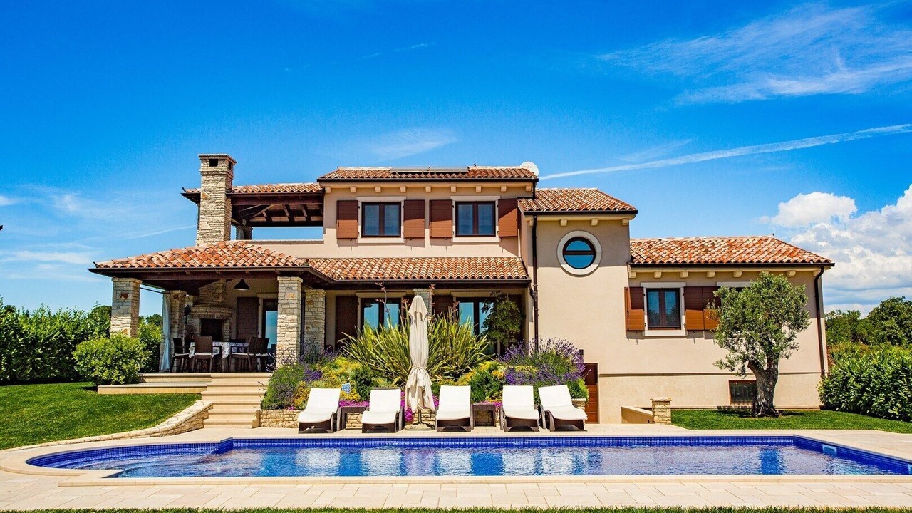 Photo of Outdoor in Galizana