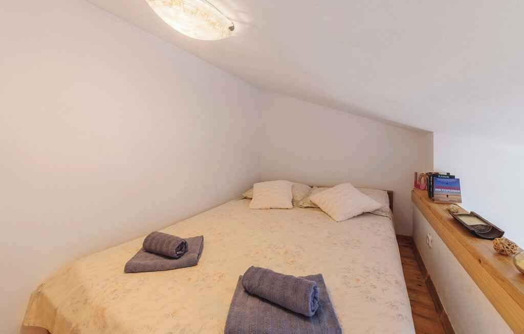 Photo of Bedroom in Viskovici