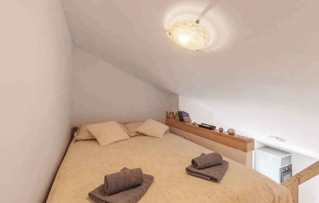 Photo of Bedroom in Viskovici