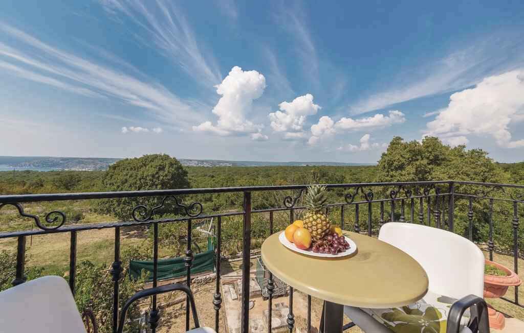Photo of Outdoor in Viskovici
