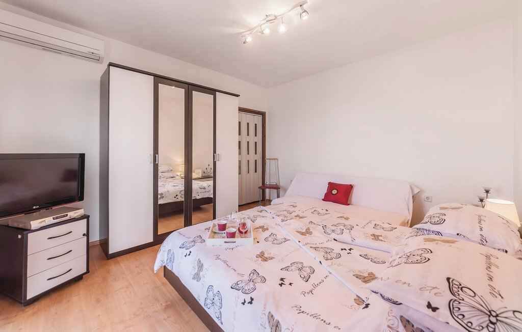 Photo of Bedroom in Viskovici