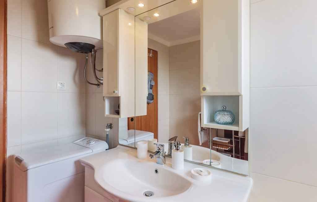 Photo of Bathroom in Viskovici