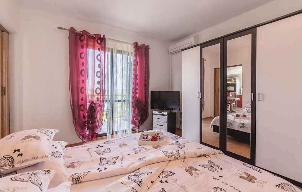 Photo of Bedroom in Viskovici