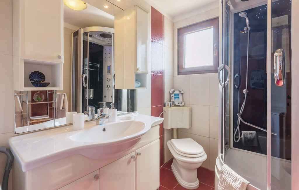 Photo of Bathroom in Viskovici